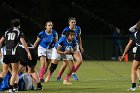 Wheaton Women's Rugby  Wheaton Women's Rugby vs Plymouth State.  Photo by Keith Nordstrom : Wheaton, Rugby